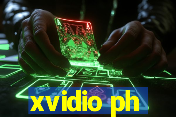 xvidio ph